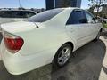 Toyota Camry 2005 года за 3 500 000 тг. в Актобе – фото 6