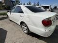 Toyota Camry 2005 года за 3 500 000 тг. в Актобе – фото 5