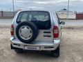 Chevrolet Niva 2005 годаүшін1 500 000 тг. в Туркестан – фото 4