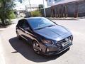 Hyundai i20 2023 годаfor8 100 000 тг. в Алматы – фото 5