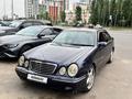 Mercedes-Benz E 280 1999 годаfor3 000 000 тг. в Астана – фото 2