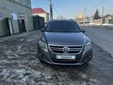 Volkswagen Tiguan 2011 годаfor5 900 000 тг. в Павлодар – фото 4