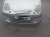 Daewoo Matiz 2012 годаfor1 450 000 тг. в Алматы – фото 5