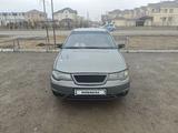 Daewoo Nexia 2013 года за 1 000 000 тг. в Актау