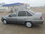 Daewoo Nexia 2013 года за 1 000 000 тг. в Актау – фото 3