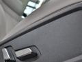 BYD FangChengBao Titanium 3 2025 годаүшін14 450 000 тг. в Алматы – фото 18