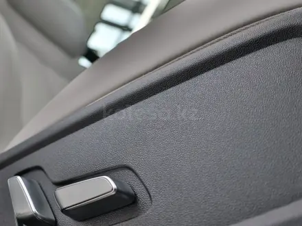 BYD FangChengBao Titanium 3 2025 года за 14 450 000 тг. в Алматы – фото 18