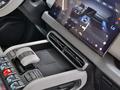 BYD FangChengBao Titanium 3 2025 годаүшін14 450 000 тг. в Алматы – фото 22