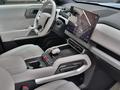 BYD FangChengBao Titanium 3 2025 годаүшін14 450 000 тг. в Алматы – фото 12