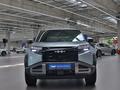 BYD FangChengBao Titanium 3 2025 годаүшін14 450 000 тг. в Алматы – фото 2