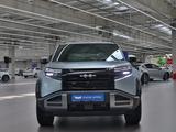 BYD FangChengBao Titanium 3 2025 года за 15 270 000 тг. в Алматы – фото 2