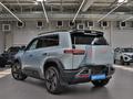 BYD FangChengBao Titanium 3 2025 годаүшін14 450 000 тг. в Алматы – фото 4
