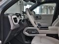 BYD FangChengBao Titanium 3 2025 годаүшін14 450 000 тг. в Алматы – фото 9