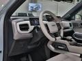 BYD FangChengBao Titanium 3 2025 годаүшін14 450 000 тг. в Алматы – фото 10