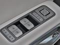 BYD FangChengBao Titanium 3 2025 годаүшін14 450 000 тг. в Алматы – фото 23