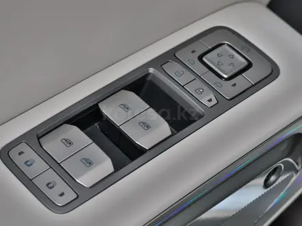 BYD FangChengBao Titanium 3 2025 года за 14 450 000 тг. в Алматы – фото 23