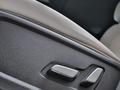 BYD FangChengBao Titanium 3 2025 годаүшін14 450 000 тг. в Алматы – фото 17