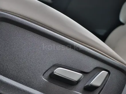 BYD FangChengBao Titanium 3 2025 года за 14 450 000 тг. в Алматы – фото 17