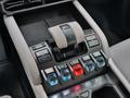 BYD FangChengBao Titanium 3 2025 годаүшін14 450 000 тг. в Алматы – фото 21