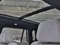 BYD FangChengBao Titanium 3 2025 годаүшін14 450 000 тг. в Алматы – фото 13