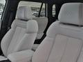 BYD FangChengBao Titanium 3 2025 годаүшін14 450 000 тг. в Алматы – фото 14