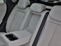 BYD FangChengBao Titanium 3 2025 годаүшін14 450 000 тг. в Алматы – фото 15