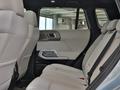 BYD FangChengBao Titanium 3 2025 годаүшін14 450 000 тг. в Алматы – фото 16