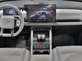 BYD FangChengBao Titanium 3 2025 годаүшін14 450 000 тг. в Алматы – фото 11
