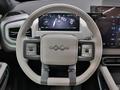 BYD FangChengBao Titanium 3 2025 годаүшін14 450 000 тг. в Алматы – фото 8