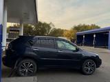 Lexus RX 400h 2008 года за 7 640 000 тг. в Алматы