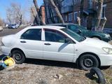 Mitsubishi Lancer 2008 года за 1 700 000 тг. в Усть-Каменогорск – фото 3