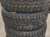 Шипованные BLACKHAWK ICE PREY HW06 235/60 R18 102Hүшін85 000 тг. в Алматы – фото 2