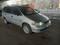 Honda Odyssey 1996 года за 2 050 000 тг. в Алматы