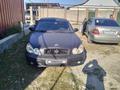 Hyundai Sonata 2002 годаfor2 500 000 тг. в Алматы – фото 7