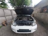 Toyota Land Cruiser Prado 2008 года за 200 000 тг. в Кокшетау – фото 4
