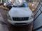 Toyota Land Cruiser Prado 2008 года за 200 000 тг. в Кокшетау