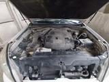 Toyota Land Cruiser Prado 2008 года за 200 000 тг. в Кокшетау – фото 5