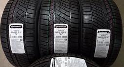 Continental Winter Contact TS 860 S 245/40 R20 275/35 R20 99V Разно размер за 250 000 тг. в Астана – фото 3