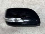 Крышка на боковой зеркало Lexus 570 за 15 000 тг. в Алматы – фото 4