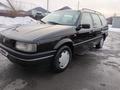 Volkswagen Passat 1992 годаfor850 000 тг. в Кокшетау