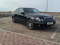 Mercedes-Benz E 200 2004 года за 5 300 000 тг. в Караганда – фото 5