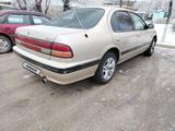 Nissan Maxima 1995 года за 1 950 000 тг. в Талдыкорган