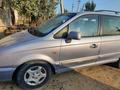 Hyundai Trajet 2002 годаүшін4 000 000 тг. в Кызылорда – фото 4