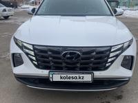 Hyundai Tucson 2023 годаүшін14 200 000 тг. в Астана