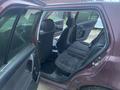Volkswagen Golf 1993 годаүшін450 000 тг. в Алматы – фото 11