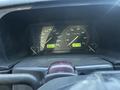 Volkswagen Golf 1993 годаүшін450 000 тг. в Алматы – фото 17