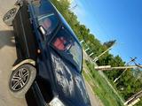 Volkswagen Golf 1993 годаүшін800 000 тг. в Усть-Каменогорск – фото 2