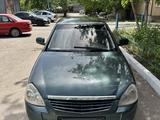 ВАЗ (Lada) Priora 2170 2010 года за 1 360 000 тг. в Караганда