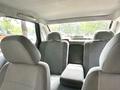 ВАЗ (Lada) Priora 2170 2010 года за 1 360 000 тг. в Караганда – фото 10