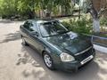 ВАЗ (Lada) Priora 2170 2010 года за 1 360 000 тг. в Караганда – фото 4